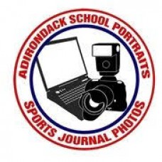 Adirondack School Portraits