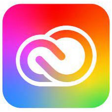 Adobe Creative Cloud