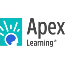 Apex Learning