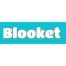 Blooket