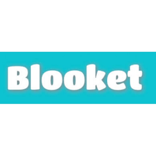 Blooket: A New Take on Trivia and Review Games