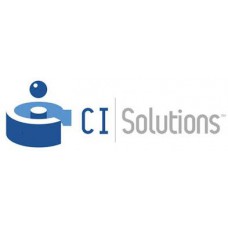 CI Solutions