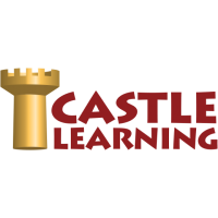 Castle Learning