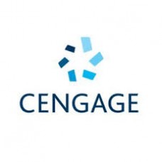 Cengage