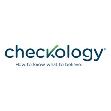 Checkology