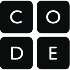 Code.org