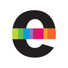 Edmentum (Courseware)