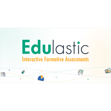 Edulastic