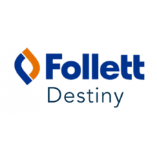 Follett Destiny