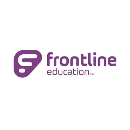 Frontline MLP AESOP IEP Direct Formally Centris Group