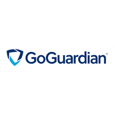 GoGuardian