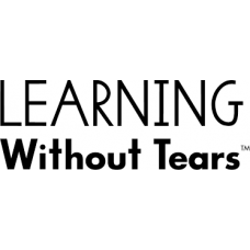 Learning Without Tears