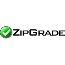 ZipGrade