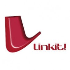 LinkIt!