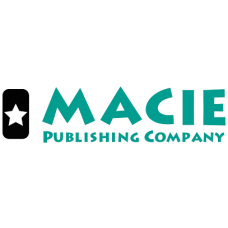 Macie Publishing (ED Sueta)
