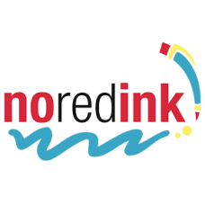 NoRedInk