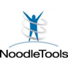 NoodleTools