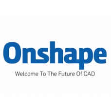 Onshape