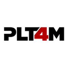 PLT4M