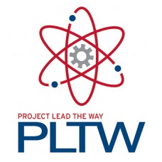 PLTW