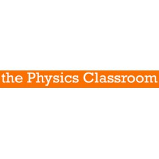 The Physics Classroom