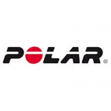 Polar