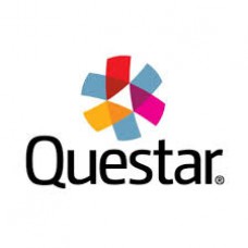 Questar/Nextera Assessment