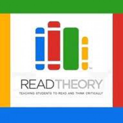 read-theory