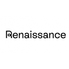 Renaissance Learning (Nearpod and Flocabulary)