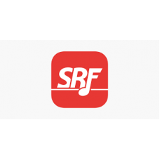 Sight Reading Factory (Grace Notes)