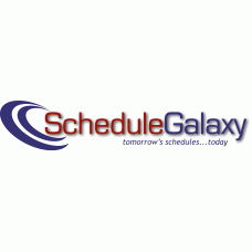 Aktivate (Formerly Schedule Galaxy)