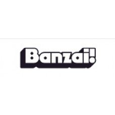 Banzai!