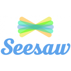 Seesaw Learning