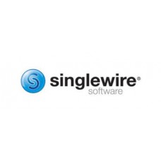 Singlewire Software LLC