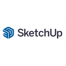 Sketchup
