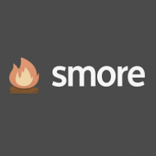 Smore for Educators