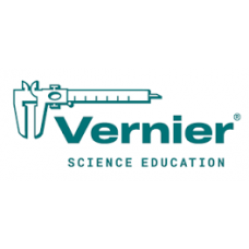 Vernier Science Education