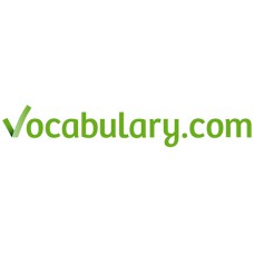 Vocabulary.com
