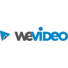 WeVideo