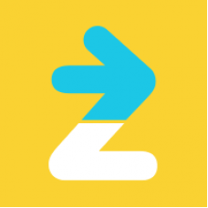 Zearn