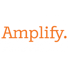 Amplify