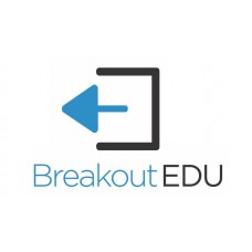 Breakout EDU