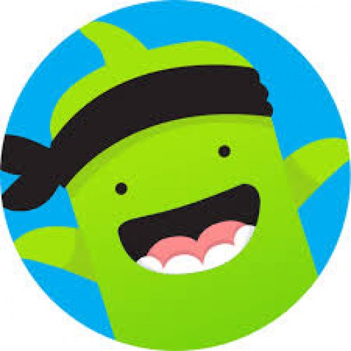 classdojo