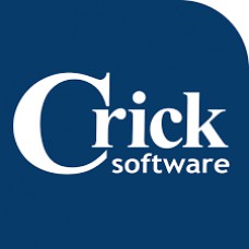 Crick Software