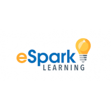 eSpark