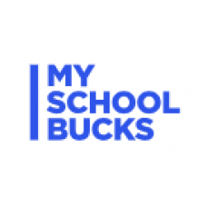 My School Bucks
