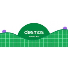 Desmos