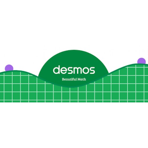 desmos