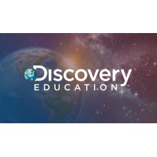 Discovery Education