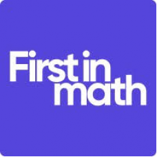 First In Math
